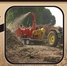 Our variety of services
